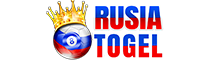 RUSIATOGEL